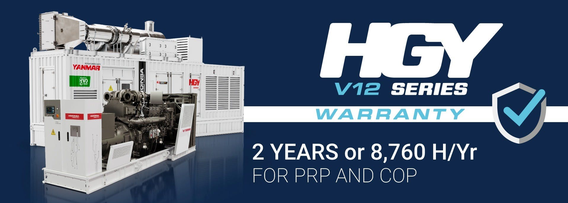 himoinsa_hgy_v12_series_warranty_326