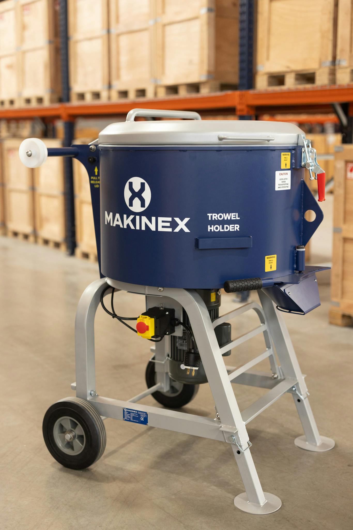 69b870603979c20f328f4722 Fam 1