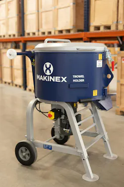 69b870603979c20f328f4722 Fam 1 69b870603979c20f328f4722 Fam 1