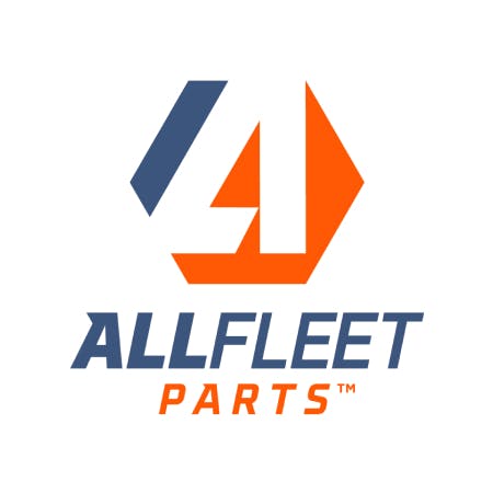 jlg__allfleetlogo_326