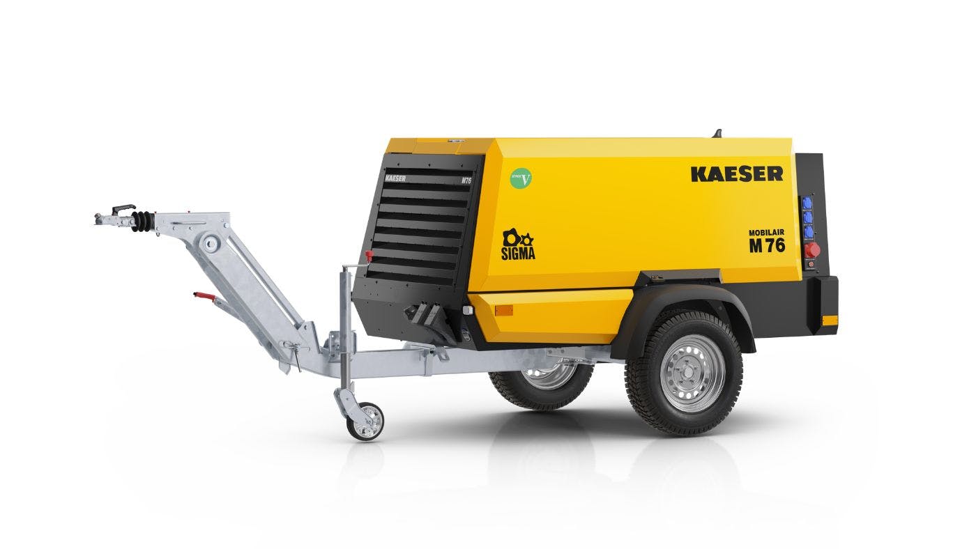 kaeser_mobilair_m76_air_compressor_326