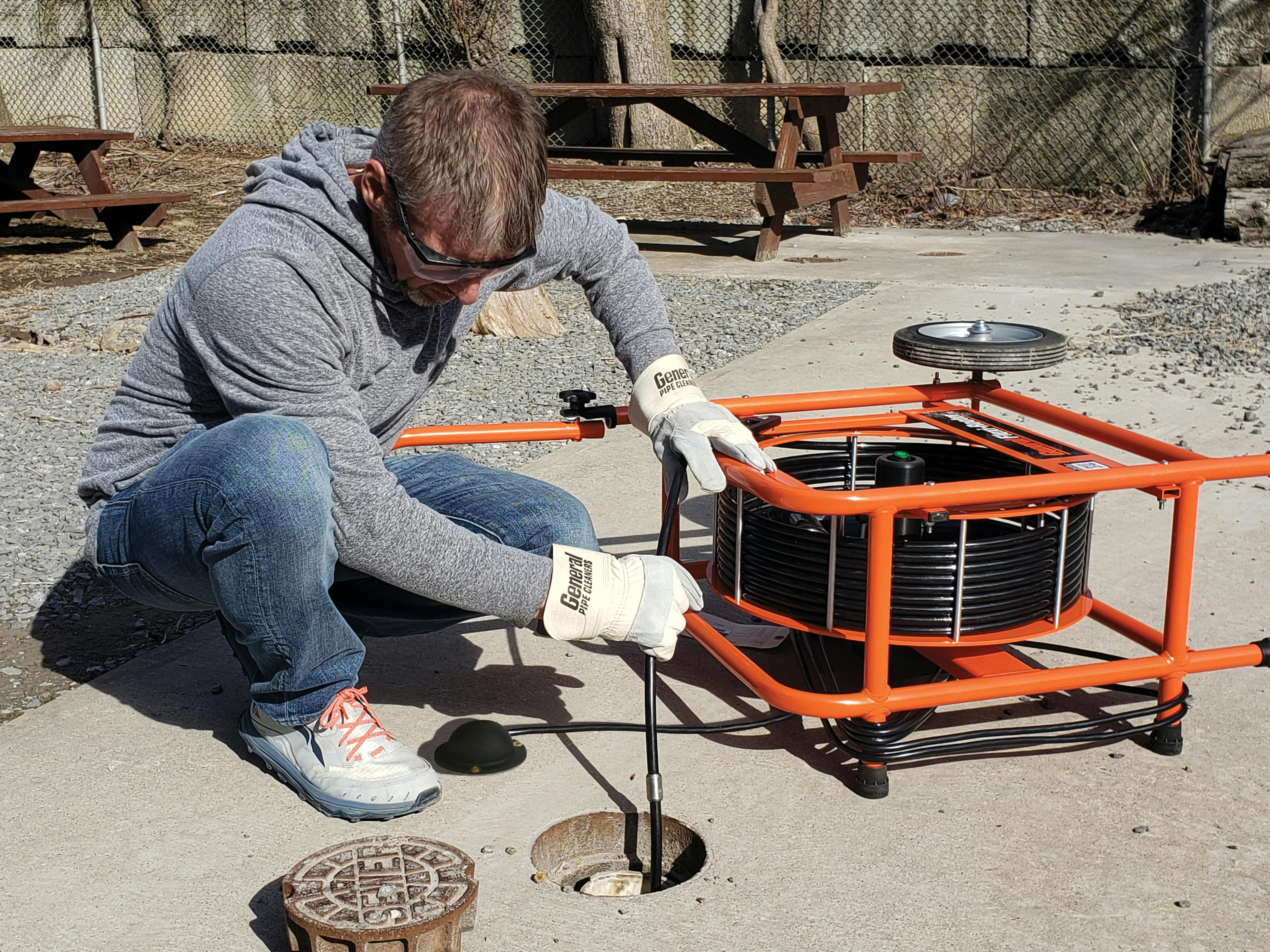 general_pipe_flexirooter_in_use_326