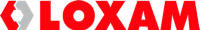 69c15b9310f4dd498a6fbb5f Loxamlogosticky2