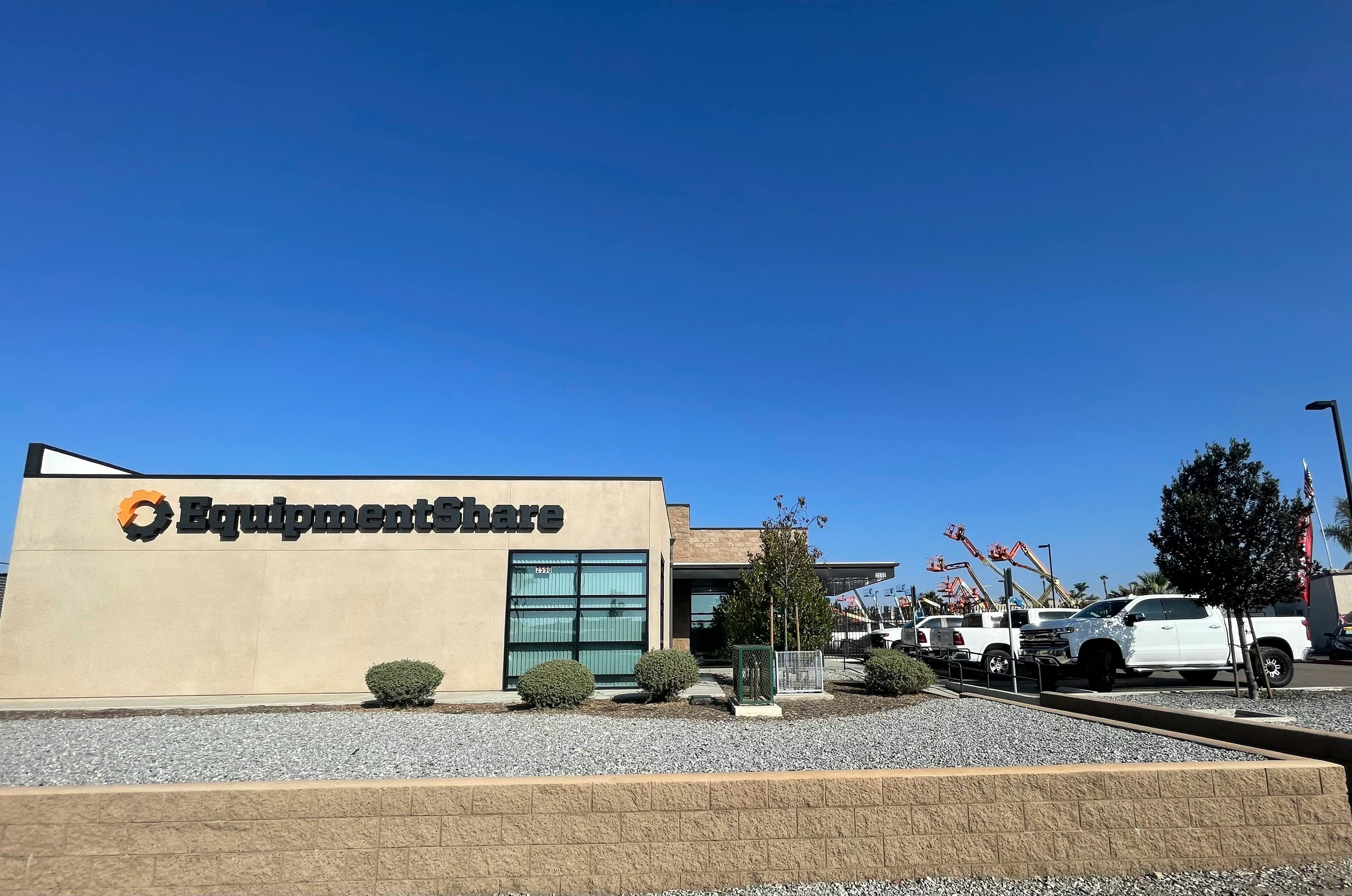 equipmentshare_sandiego_2021