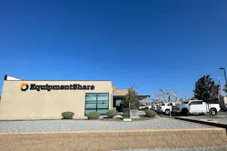 69c4cc8dbafaa9853fccee27 Equipmentshare Sandiego 2021 69c4cc8dbafaa9853fccee27 Equipmentshare Sandiego 2021