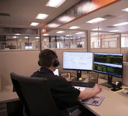 69c55577f41c83979c27a48f Jlg Customer Support Team Member Working 326 69c55577f41c83979c27a48f Jlg Customer Support Team Member Working 326