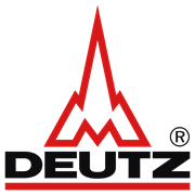 deutz_logo