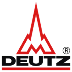 69ca13dc7eef2f3739f95504 Deutz Logo 69ca13dc7eef2f3739f95504 Deutz Logo