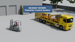 69cab5b3a45dae280a191868 Ipafs Share Your Story Video 326 69cab5b3a45dae280a191868 Ipafs Share Your Story Video 326