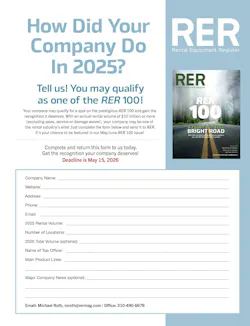 69cda7348daebd46adc1e331 Rer100 2026 Jpg 69cda7348daebd46adc1e331 Rer100 2026 Jpg