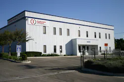 69ce0b1f3362687a7abf29a3 Custom Truck One Source Picaroo 69ce0b1f3362687a7abf29a3 Custom Truck One Source Picaroo