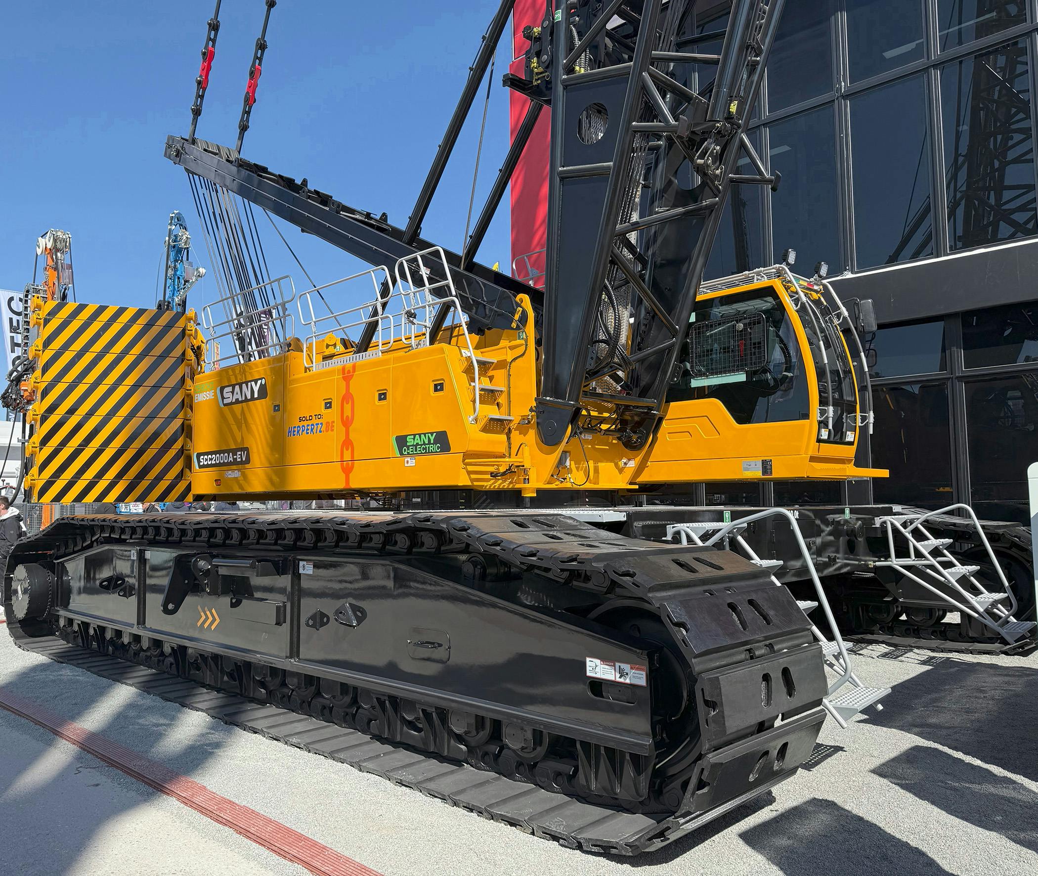 69d0214b0fa7f99c4638a3eb Sany200tonnecrawlercrane Good One 525