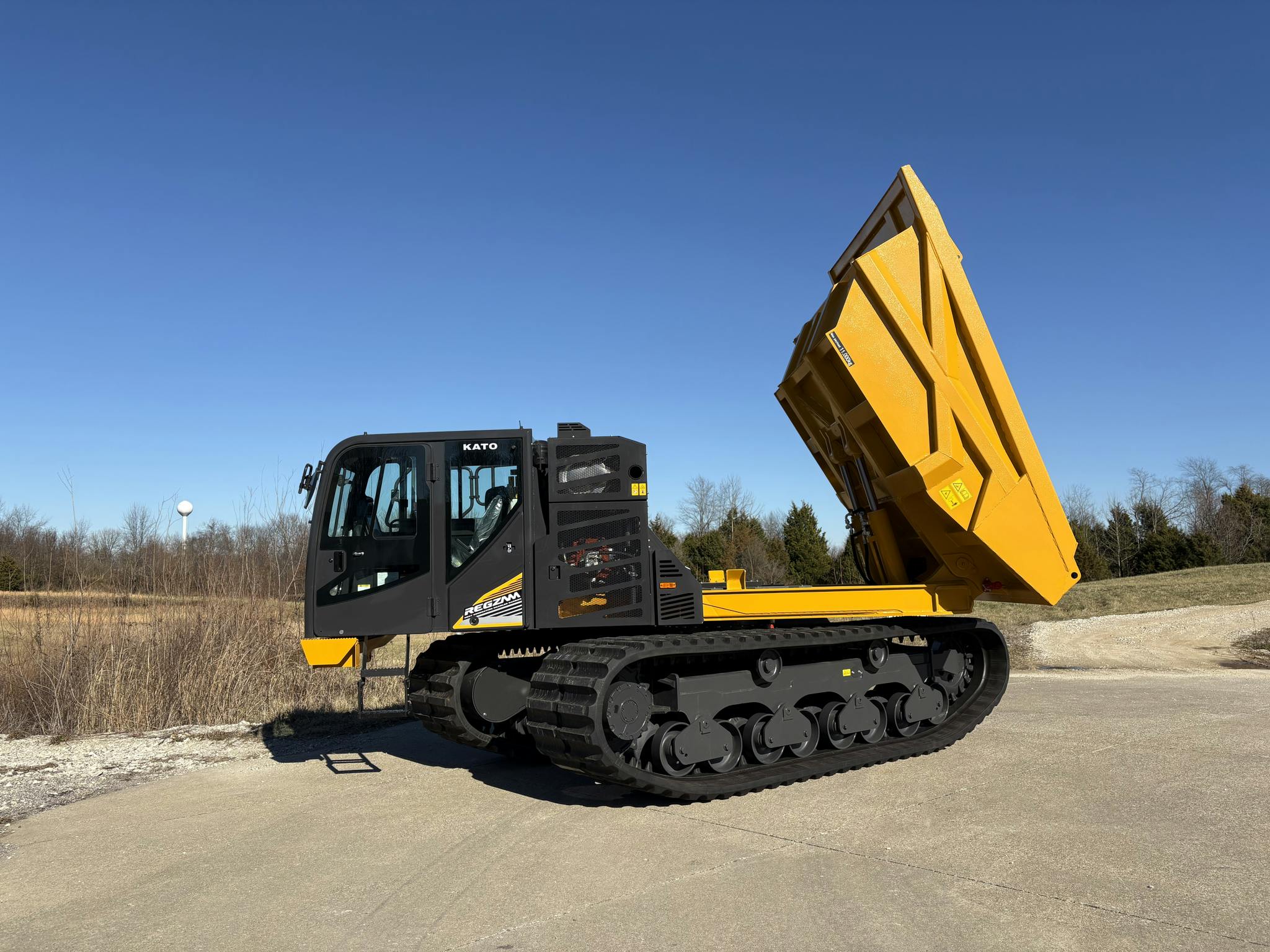 kato_crawler_carrier_326