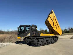 69d5c0c1edf9512897968db0 Kato Crawler Carrier 326 69d5c0c1edf9512897968db0 Kato Crawler Carrier 326