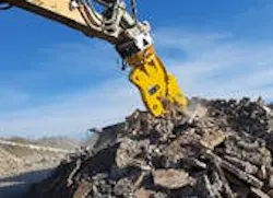 69d5d4d419f7fc7c6d303dd5 Epiroc Attachment Warranty 326 69d5d4d419f7fc7c6d303dd5 Epiroc Attachment Warranty 326