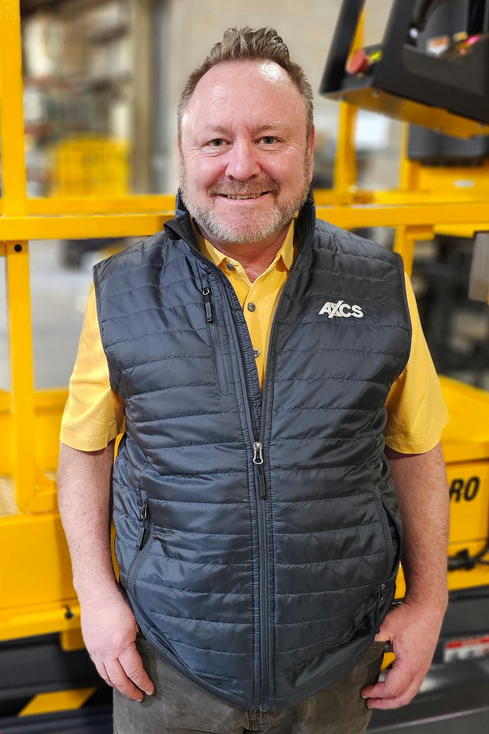 69d6bc3928fc2ff93113f2c5 Axcs Equipment Brian Stewart 426