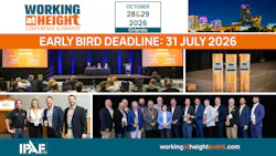 69d732d25e9efc036659c860 Ipaf Wah Social Graphic5 69d732d25e9efc036659c860 Ipaf Wah Social Graphic5