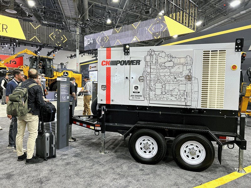 69d81c7bcc9fef1ede6a953c Ck Power Conexpo Pic 326