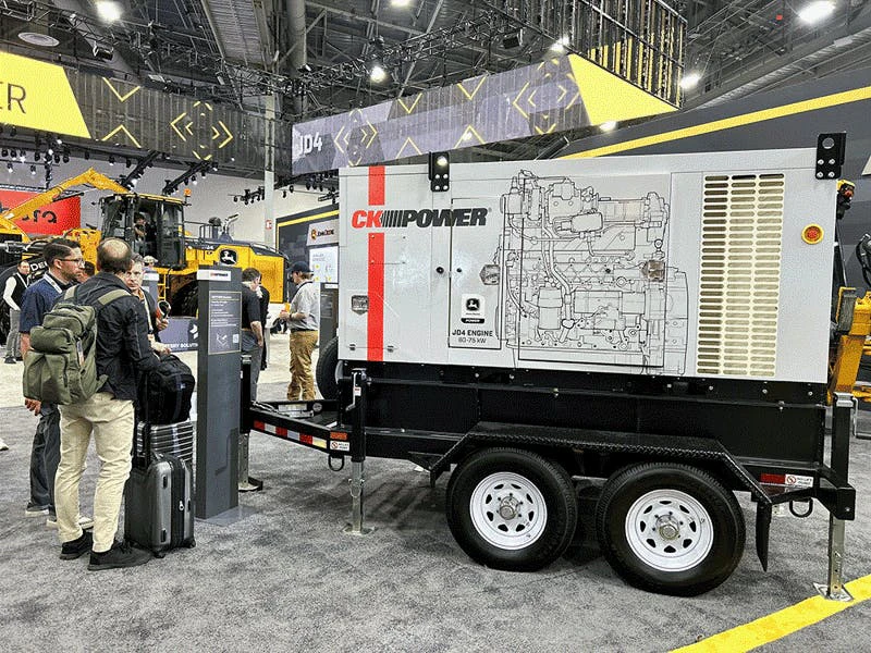 69d81c7bcc9fef1ede6a953c Ck Power Conexpo Pic 326