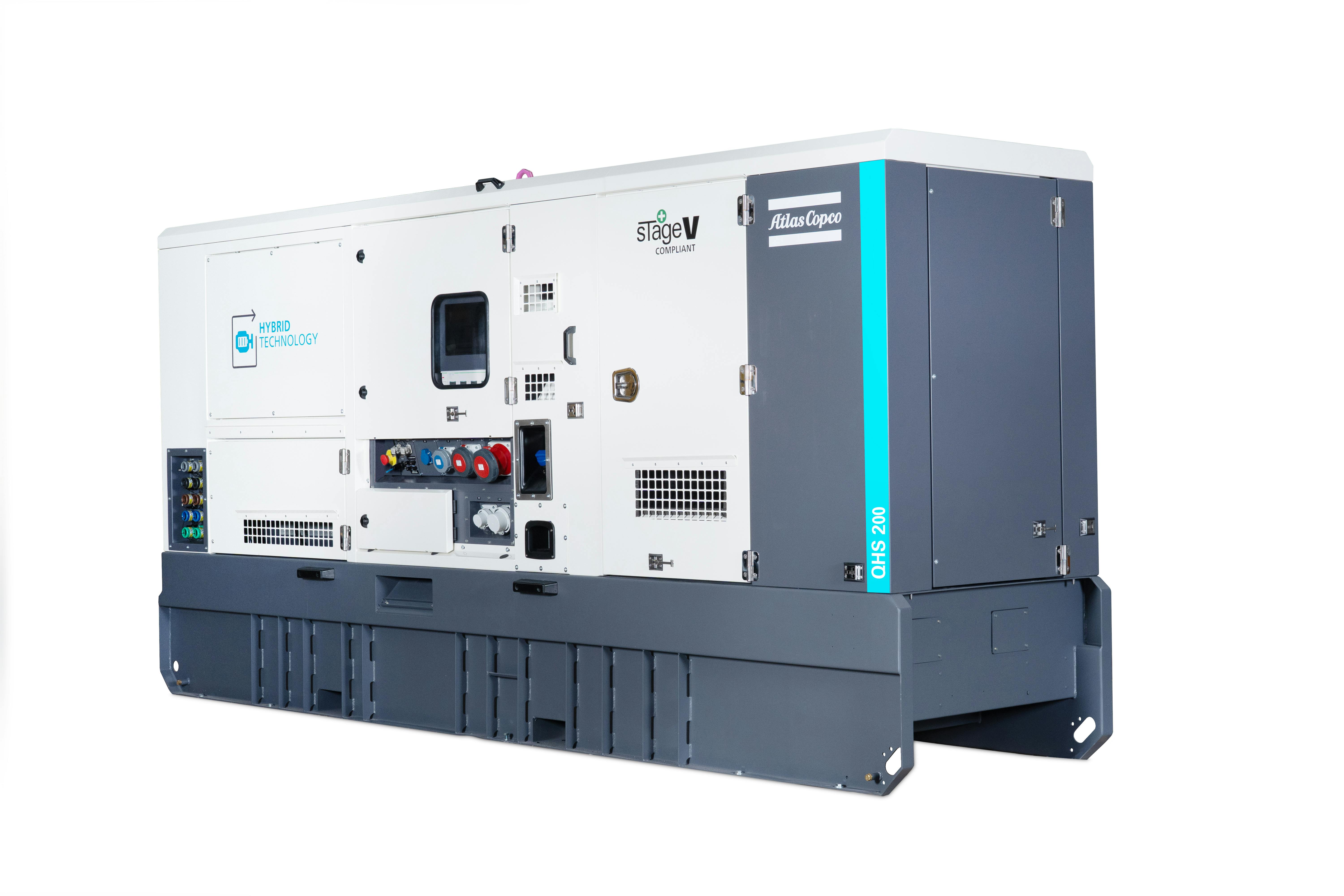 69d82b0d68c421d14f62dccb Atlas Copco Hybrid Generator Qhs200 7 Mejor 326