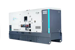 69d82b0d68c421d14f62dccb Atlas Copco Hybrid Generator Qhs200 7 Mejor 326 69d82b0d68c421d14f62dccb Atlas Copco Hybrid Generator Qhs200 7 Mejor 326