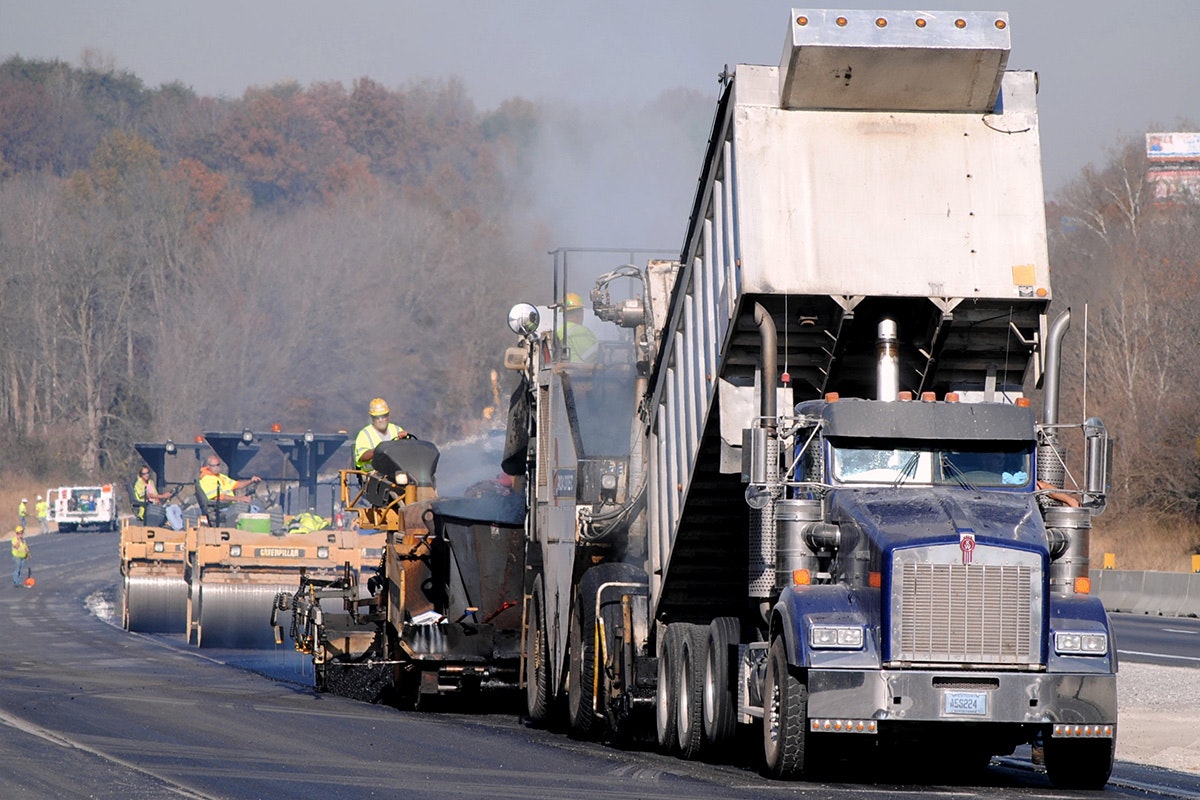 1653419723166 Construction Billboard 2