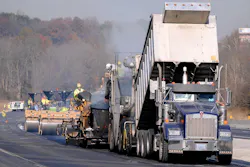 1653419723166 Construction Billboard 2 1653419723166 Construction Billboard 2