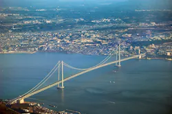 1653419817823 640pxakashi Bridge 1653419817823 640pxakashi Bridge