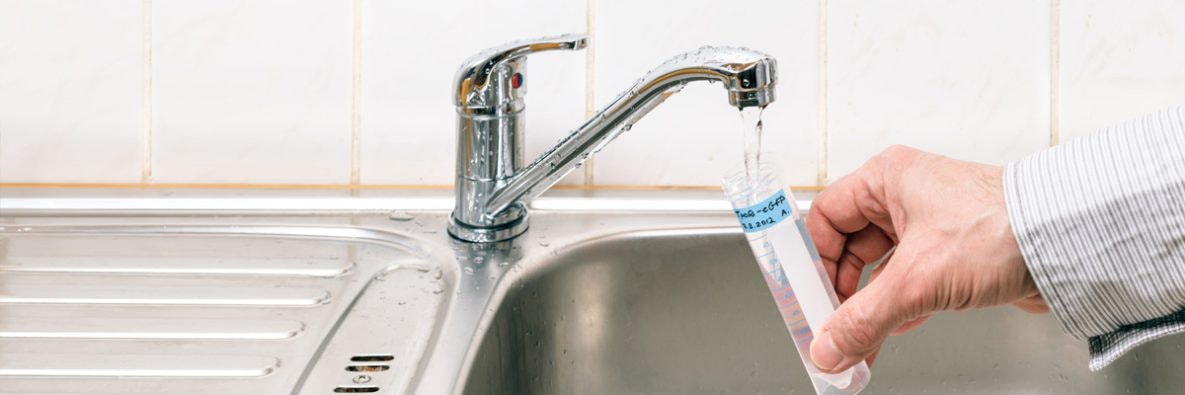 1653429275843 Source Cdc