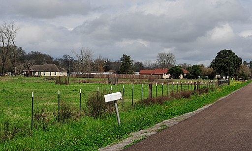 1653429295673 Valerie Everett Cc Bysa Httpscreativecommons