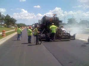 1653429389021 Lalifestyleimage