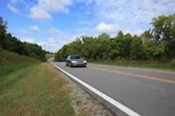 1653429409374 Modot 1653429409374 Modot