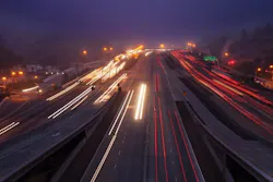 1653429424340 Final Hbsd 091412 02327 1653429424340 Final Hbsd 091412 02327