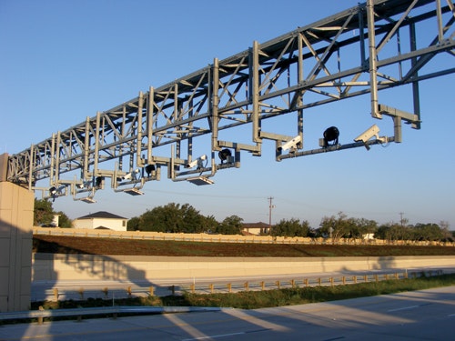 1653429432394 1 Dscf6513