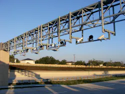 1653429432394 1 Dscf6513 1653429432394 1 Dscf6513