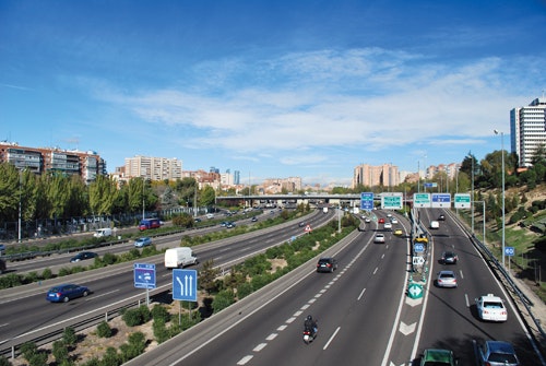 1653429435434 Xeroxhighways1