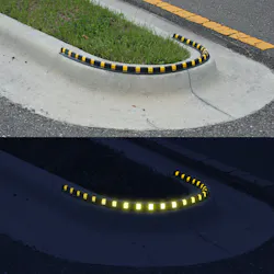 1653429440543 Medianalert Day And Night 1653429440543 Medianalert Day And Night
