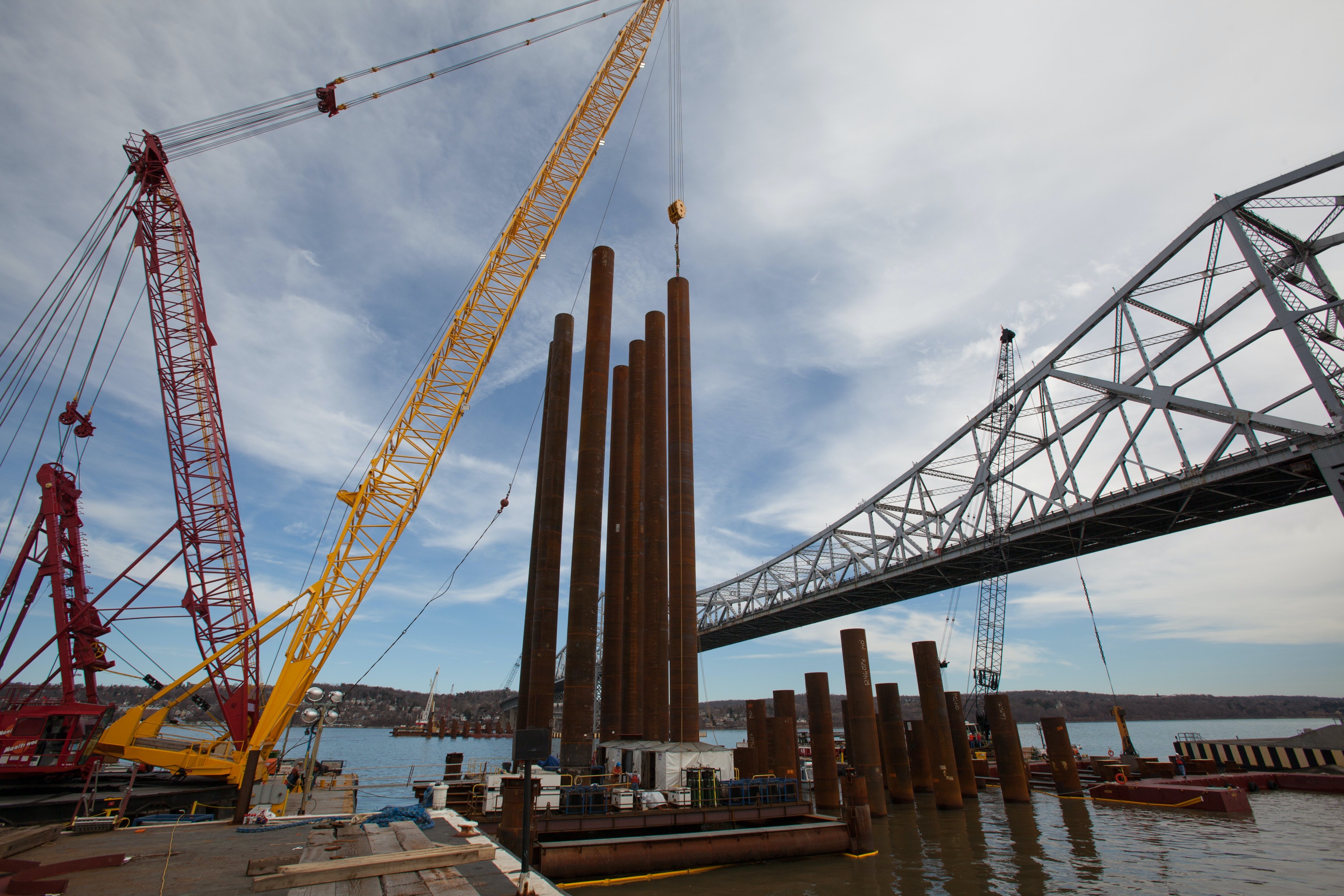 1653429440952 1 Tzc040114p085hr