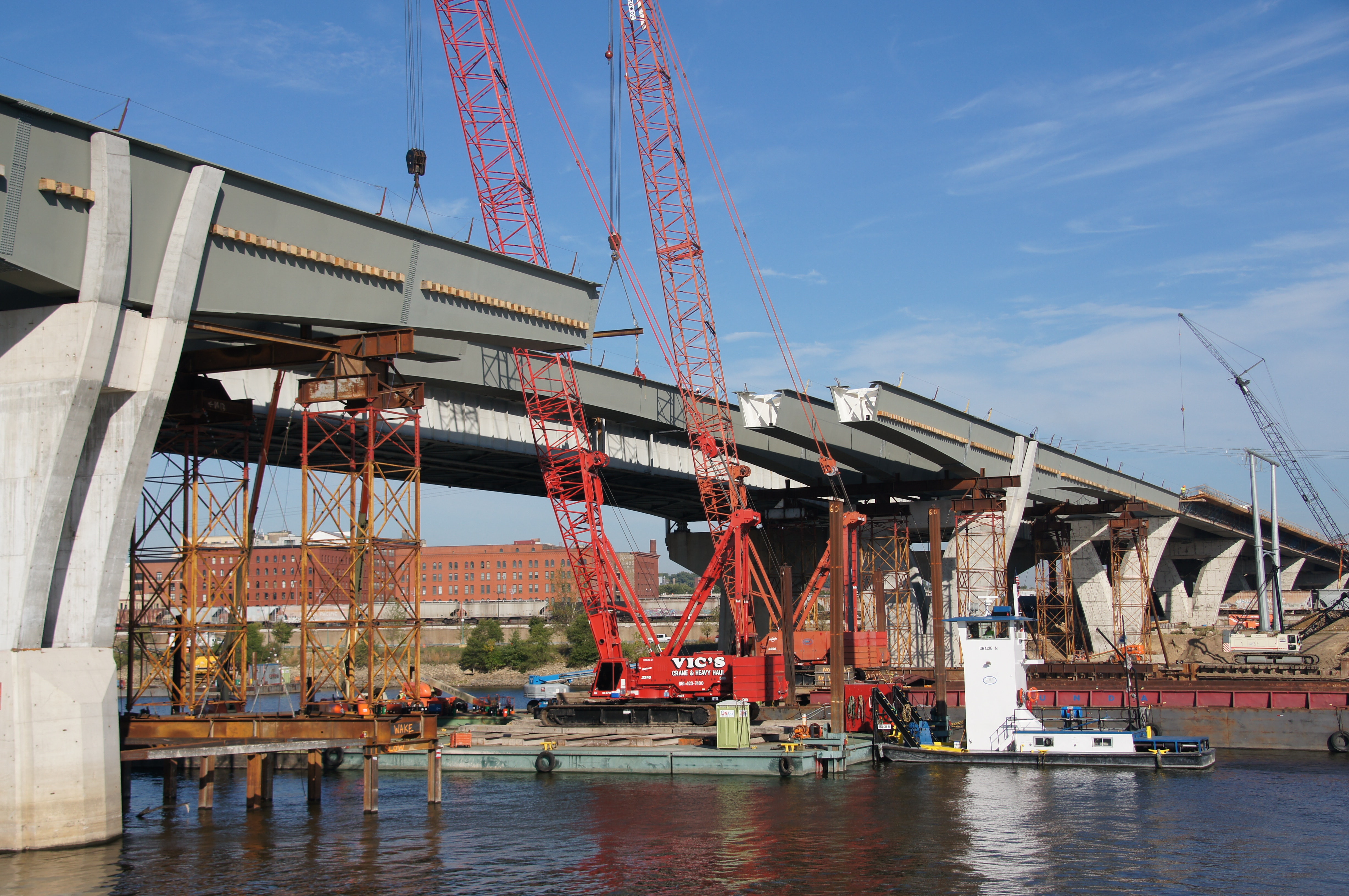 1653429442603 Setting First Dropin Piece