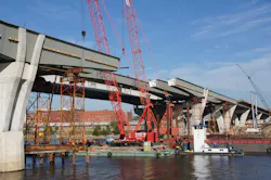 1653429442603 Setting First Dropin Piece 1653429442603 Setting First Dropin Piece