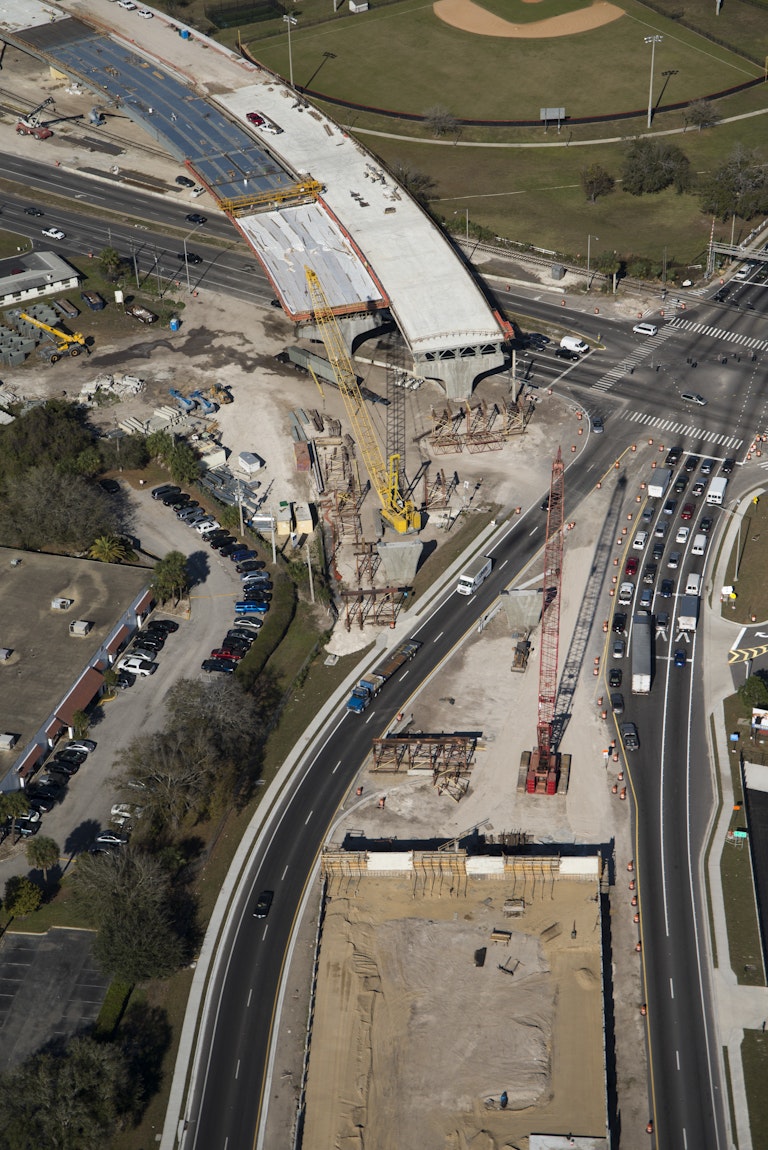 1653429446672 John Young Parkway 2513 05