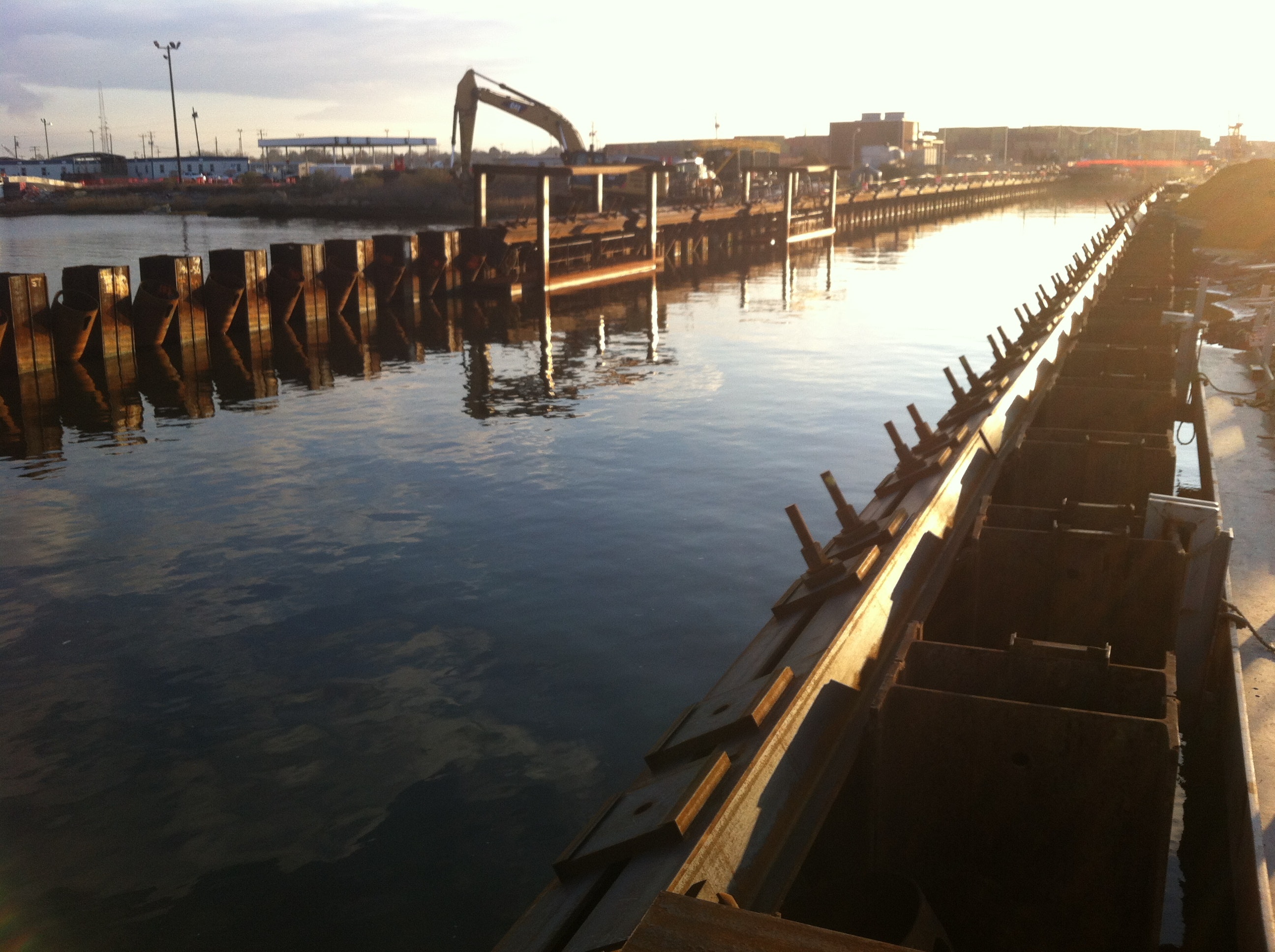 1653429446877 Elizabeth River Tunnels