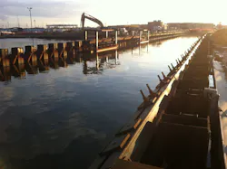 1653429446877 Elizabeth River Tunnels 1653429446877 Elizabeth River Tunnels