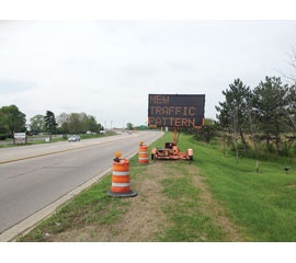 1653429448965 Workzoneits Newphoto