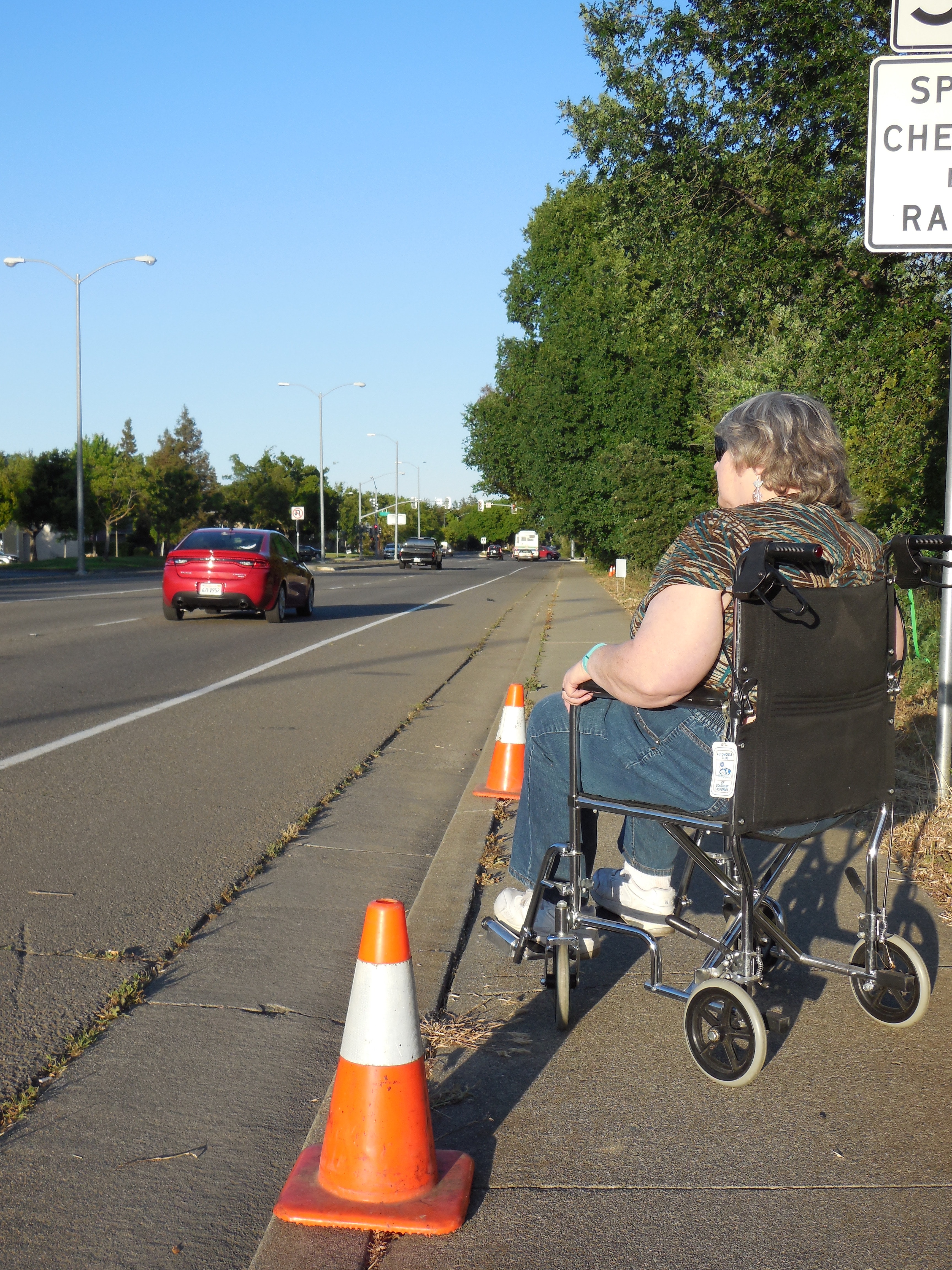 1653429452874 2014 Ada Shots 035 0