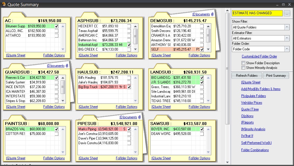 1653429459457 Hcss 0