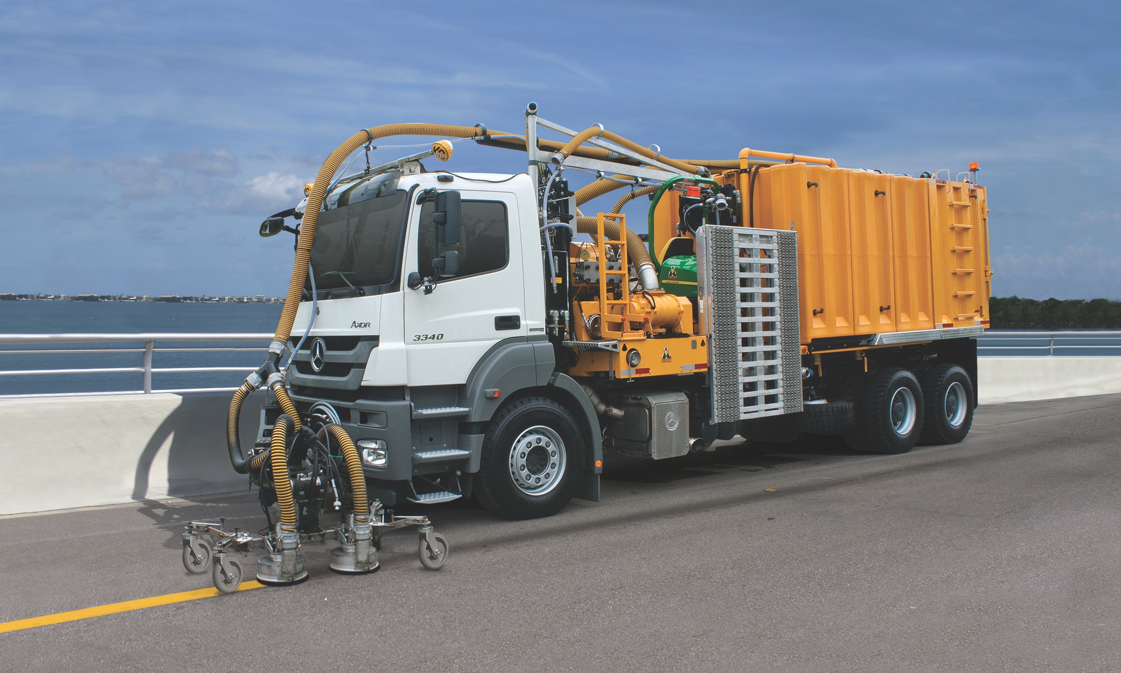 1653429461027 Stripe Hog