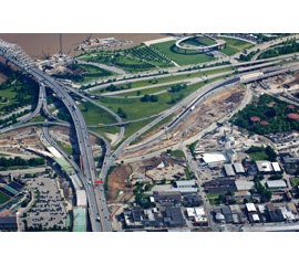 1653429462599 Dc Section1aerial3may2014