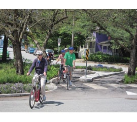 1653429462997 Img 4359