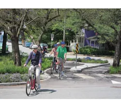 1653429462997 Img 4359 1653429462997 Img 4359